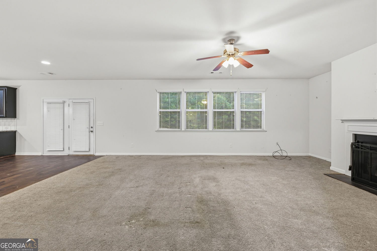136 Charolais Drive McDonough - Photo 9