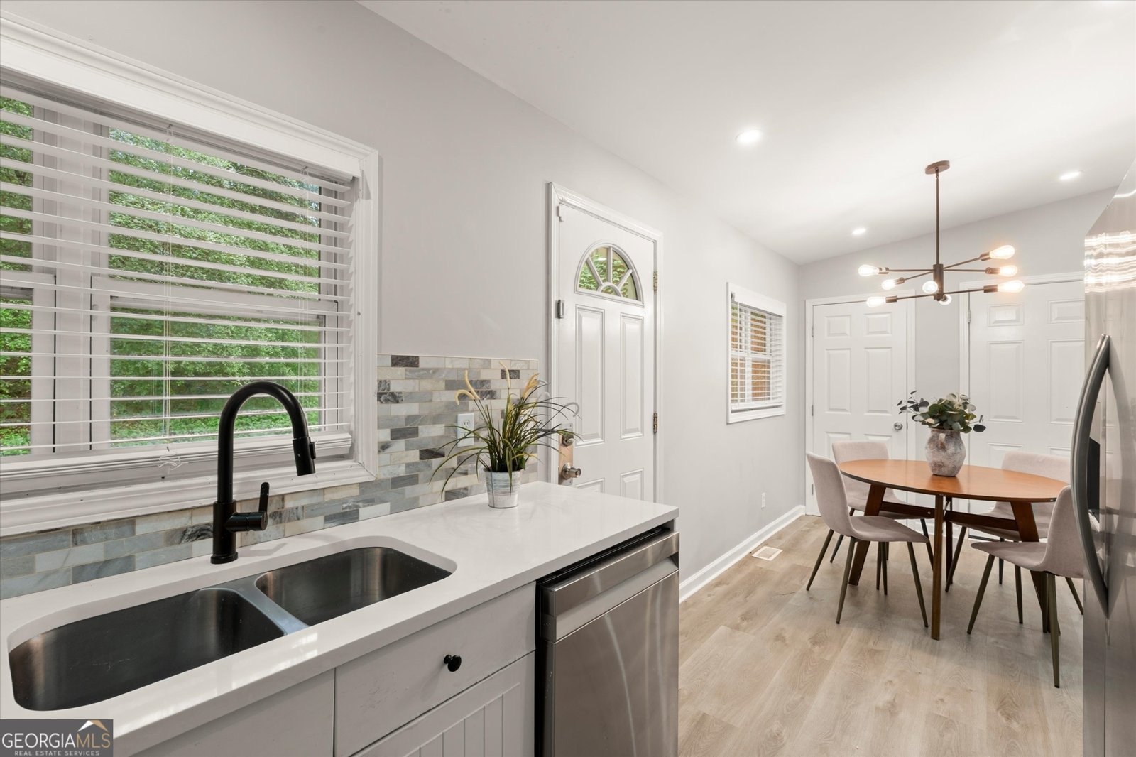 3680 Larkspur Terrace Decatur - Photo 10