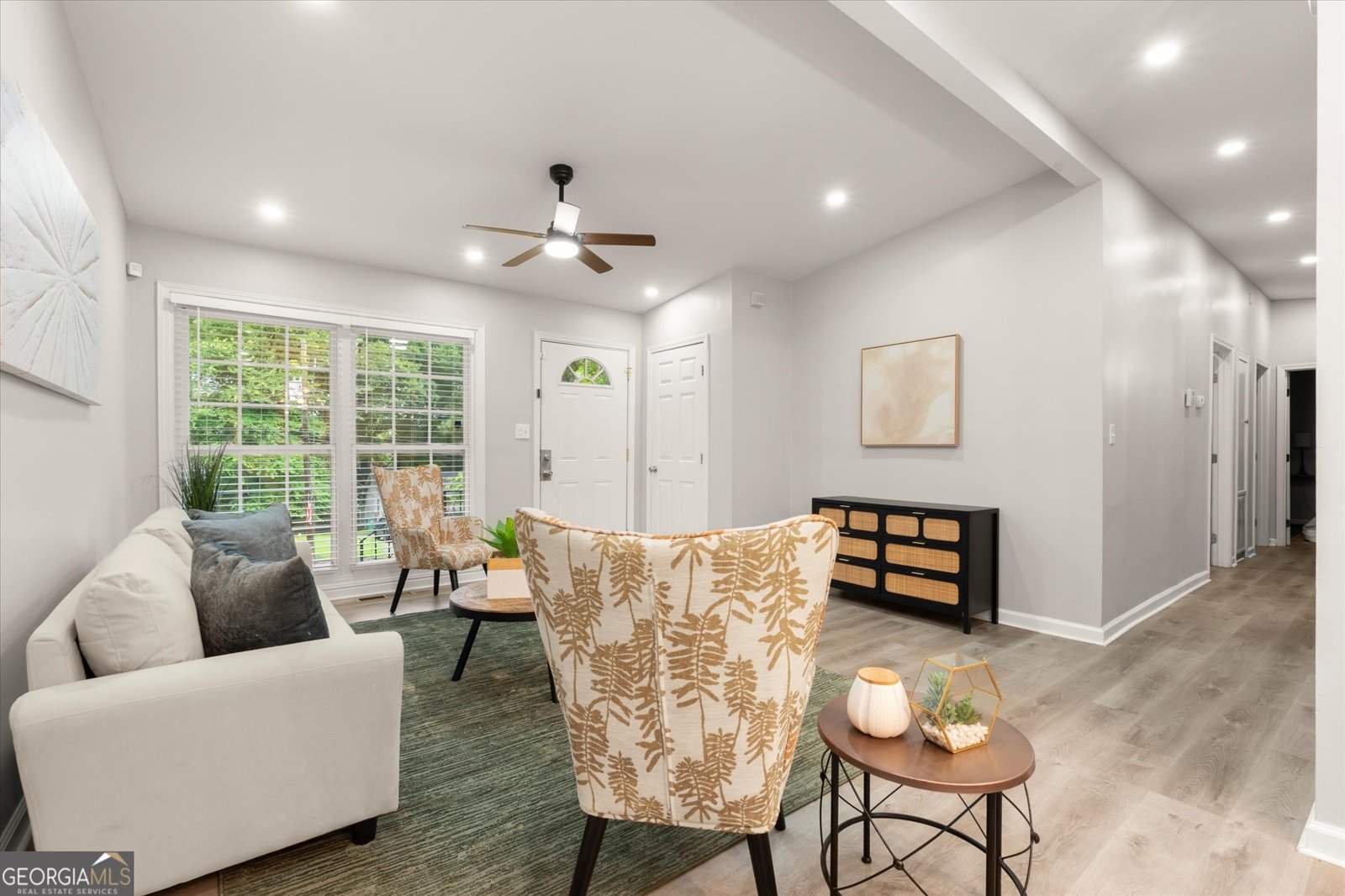 3680 Larkspur Terrace Decatur - Photo 12