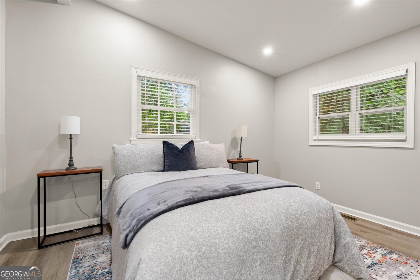 3680 Larkspur Terrace Decatur - Photo 13
