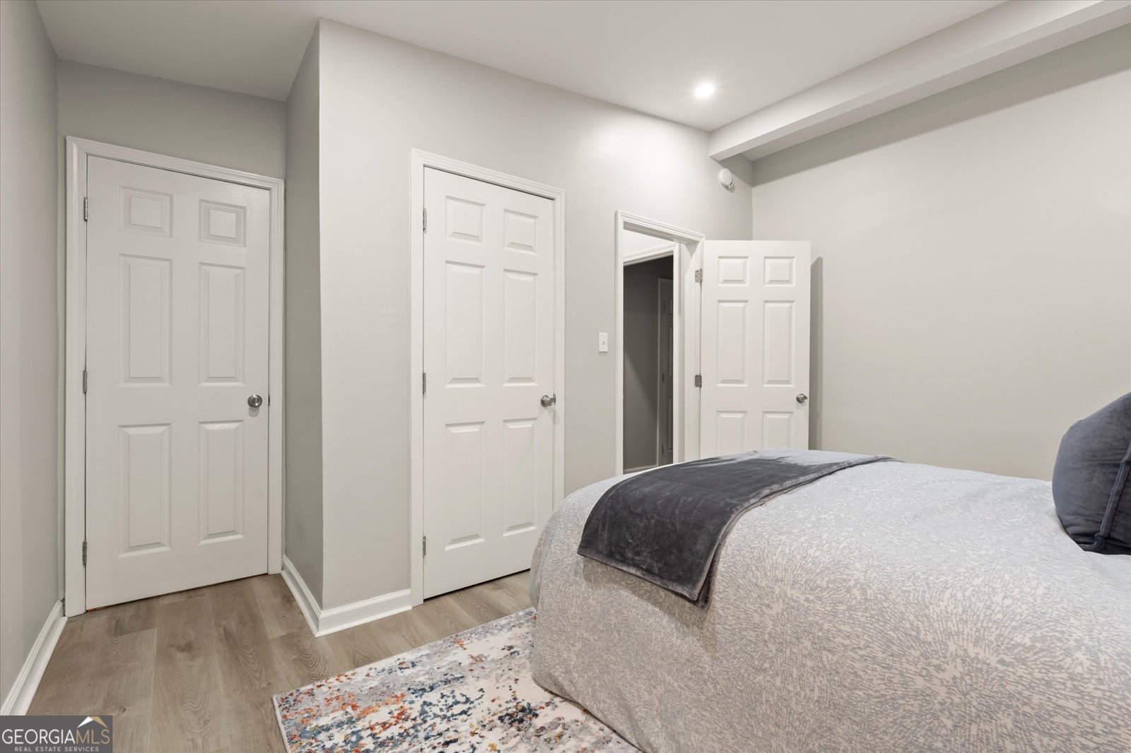 3680 Larkspur Terrace Decatur - Photo 14