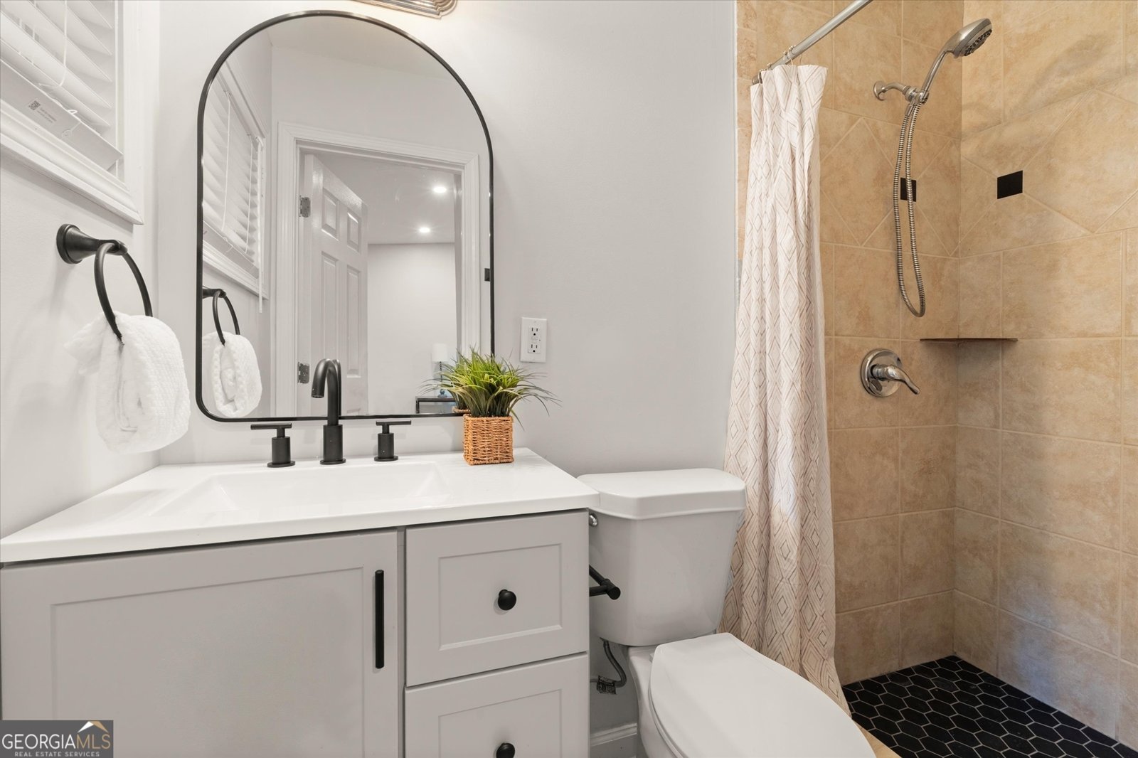 3680 Larkspur Terrace Decatur - Photo 15