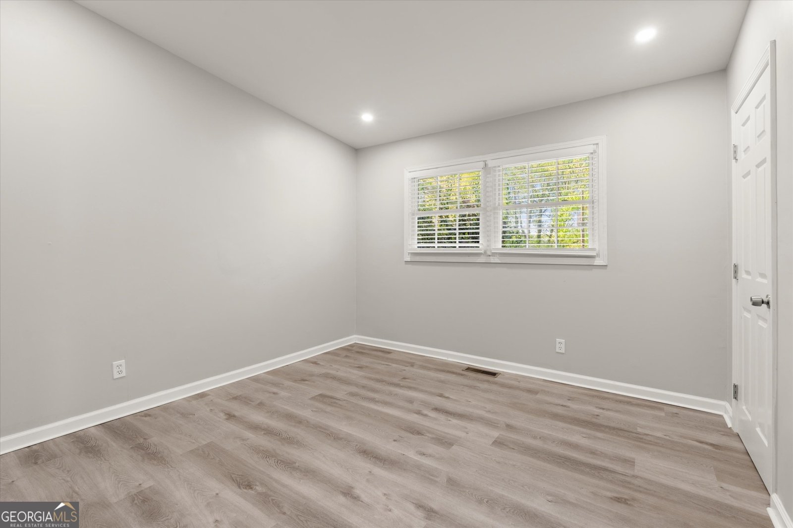 3680 Larkspur Terrace Decatur - Photo 16