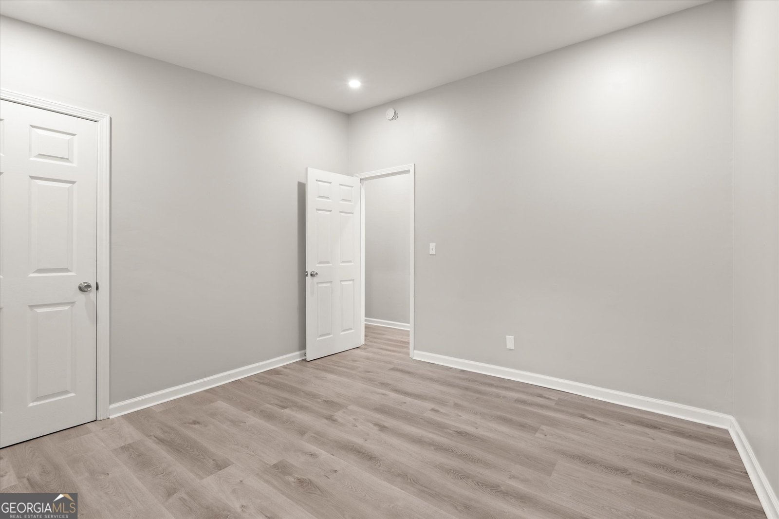 3680 Larkspur Terrace Decatur - Photo 17