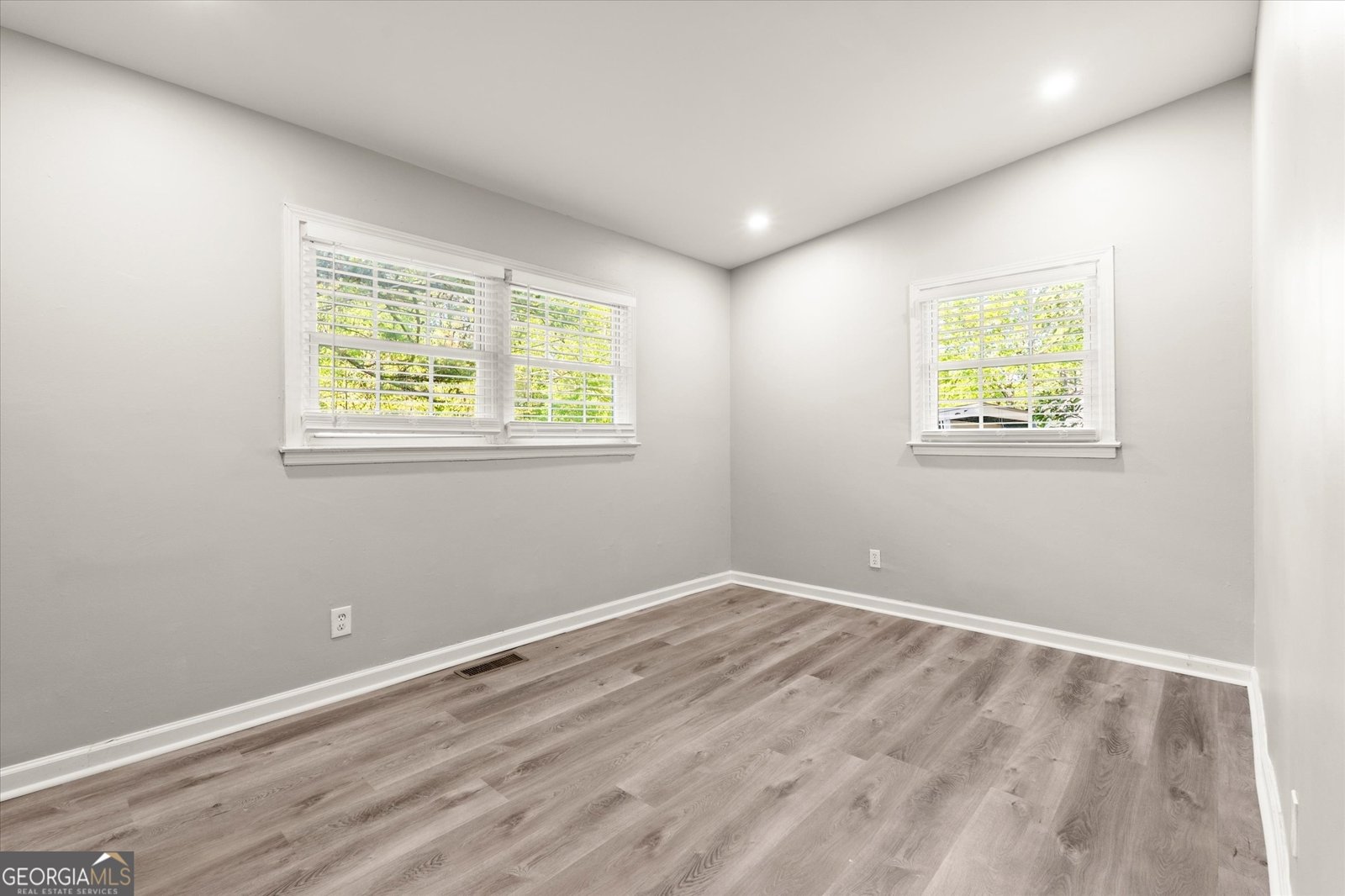 3680 Larkspur Terrace Decatur - Photo 19