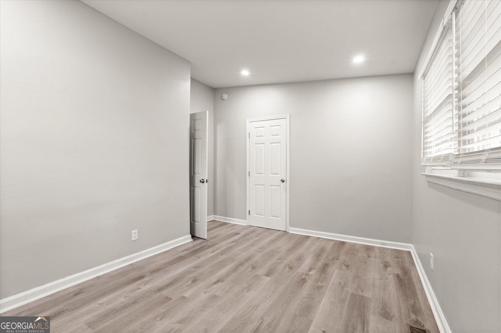 3680 Larkspur Terrace Decatur - Photo 20