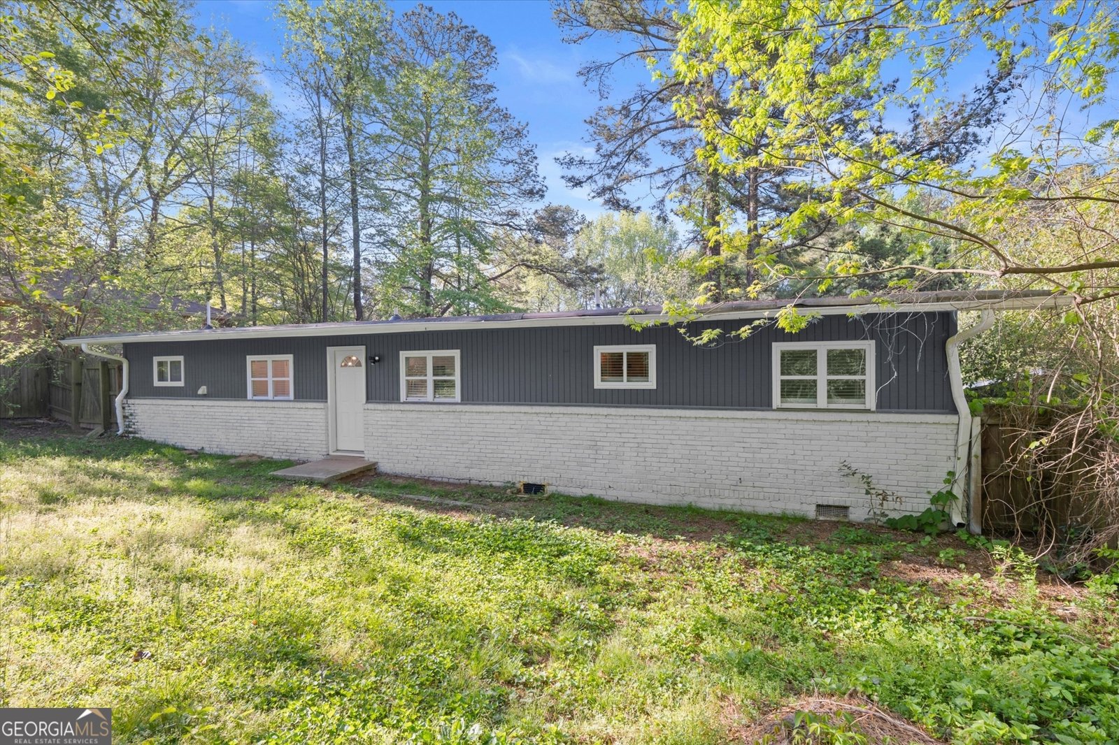 3680 Larkspur Terrace Decatur - Photo 21