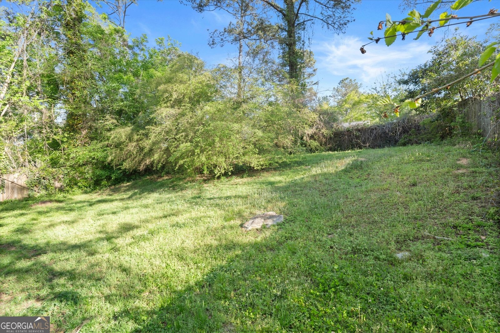 3680 Larkspur Terrace Decatur - Photo 22