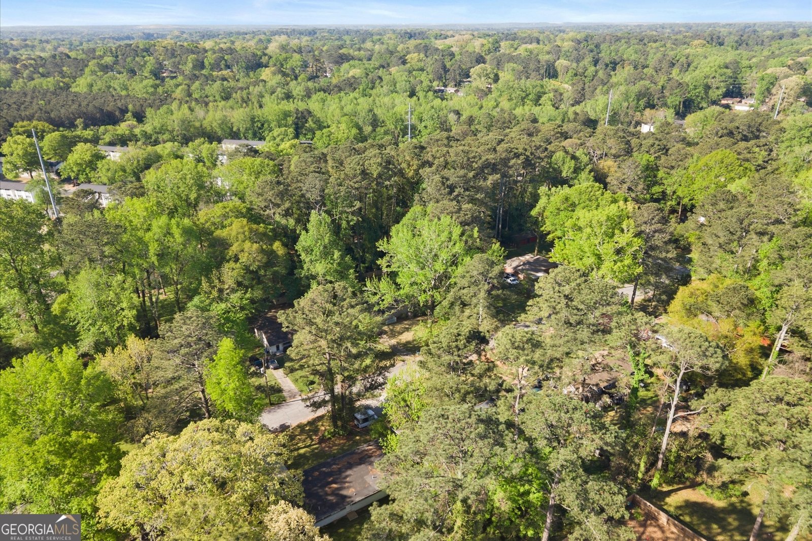 3680 Larkspur Terrace Decatur - Photo 23