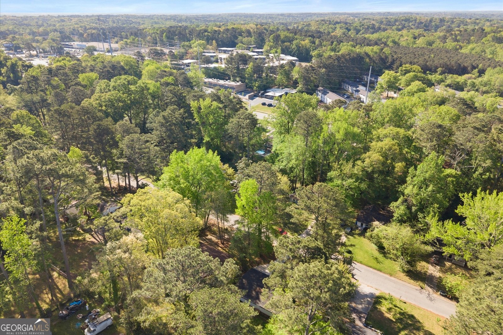 3680 Larkspur Terrace Decatur - Photo 24