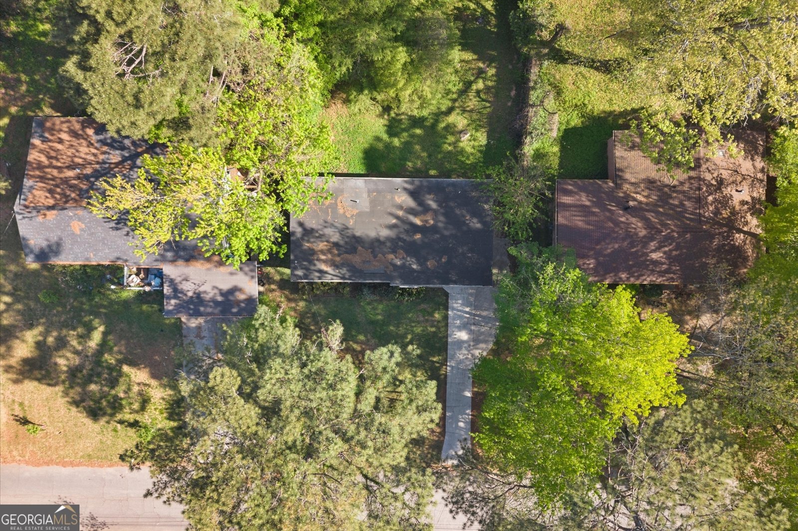 3680 Larkspur Terrace Decatur - Photo 25