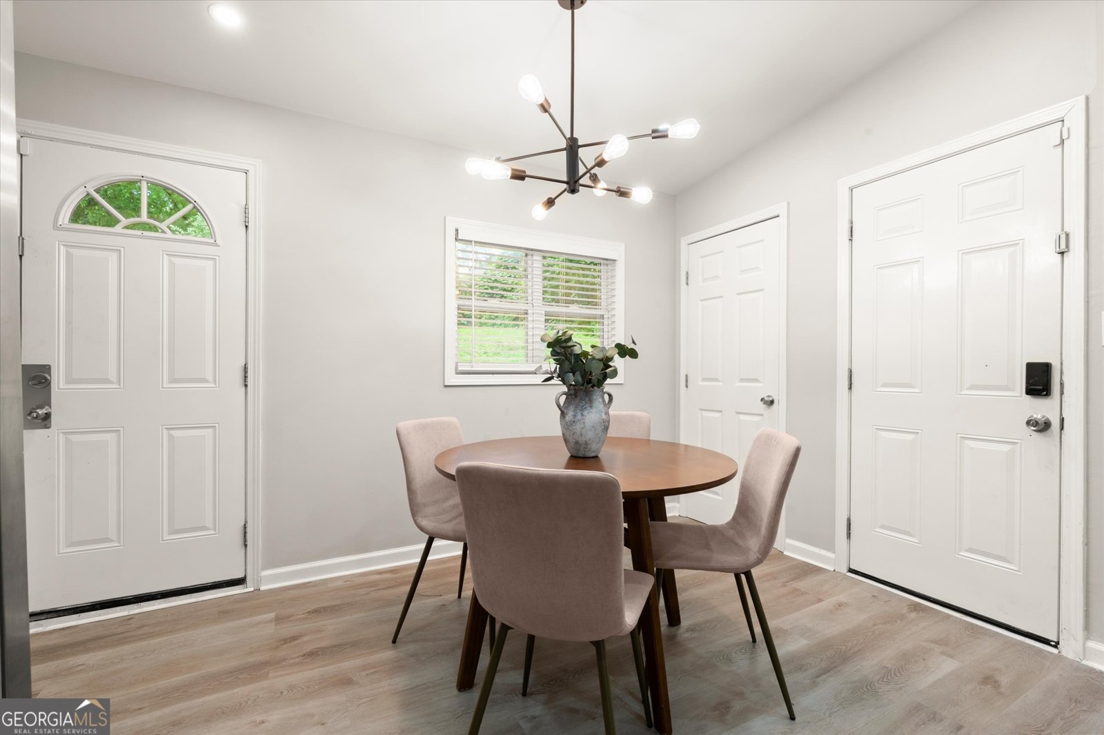3680 Larkspur Terrace Decatur - Photo 8