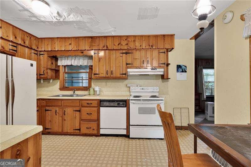 4451 Sims Court Tucker - Photo 10