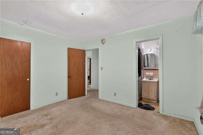 4451 Sims Court Tucker - Photo 11