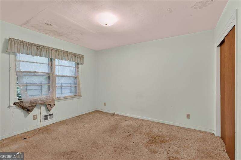 4451 Sims Court Tucker - Photo 12