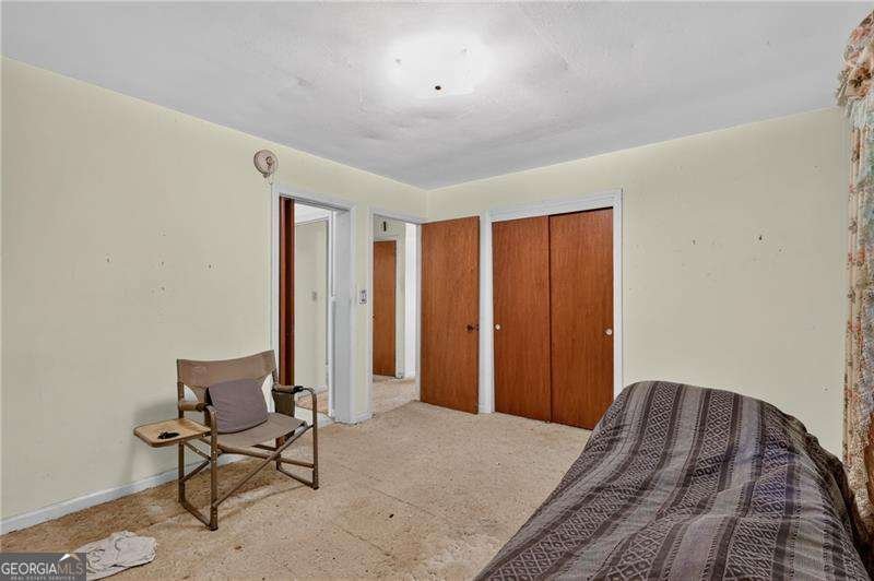 4451 Sims Court Tucker - Photo 13