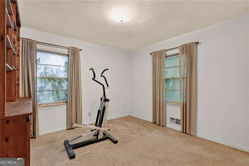 4451 Sims Court Tucker - Photo 14