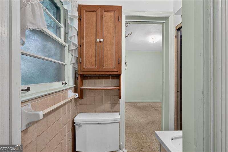 4451 Sims Court Tucker - Photo 15