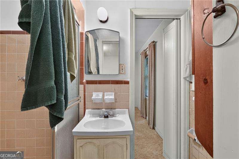 4451 Sims Court Tucker - Photo 16