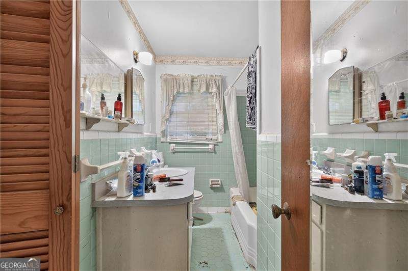 4451 Sims Court Tucker - Photo 17