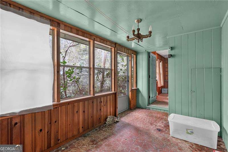 4451 Sims Court Tucker - Photo 18