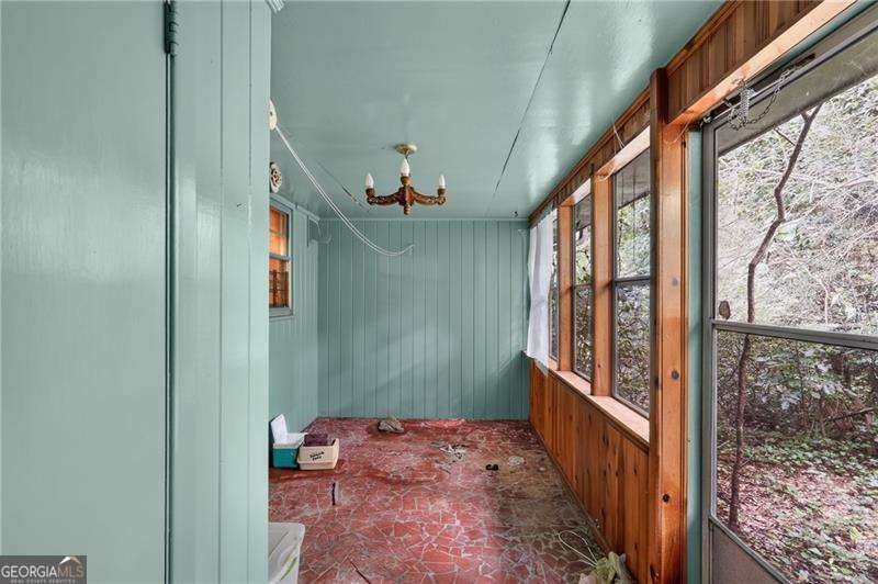 4451 Sims Court Tucker - Photo 19