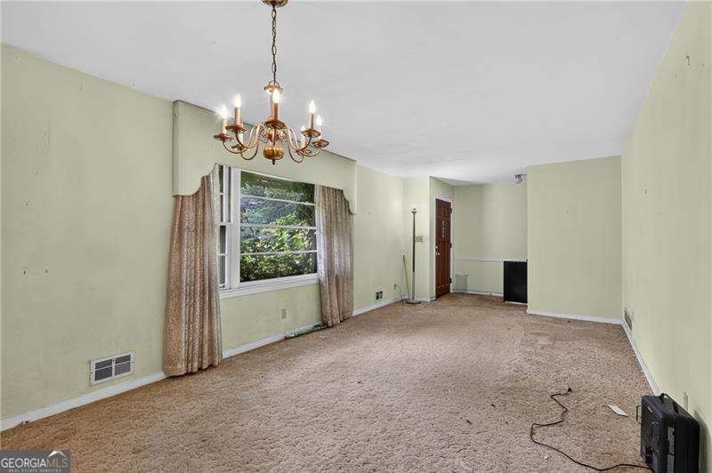 4451 Sims Court Tucker - Photo 6
