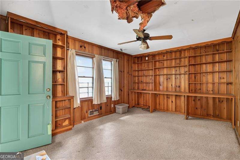 4451 Sims Court Tucker - Photo 7