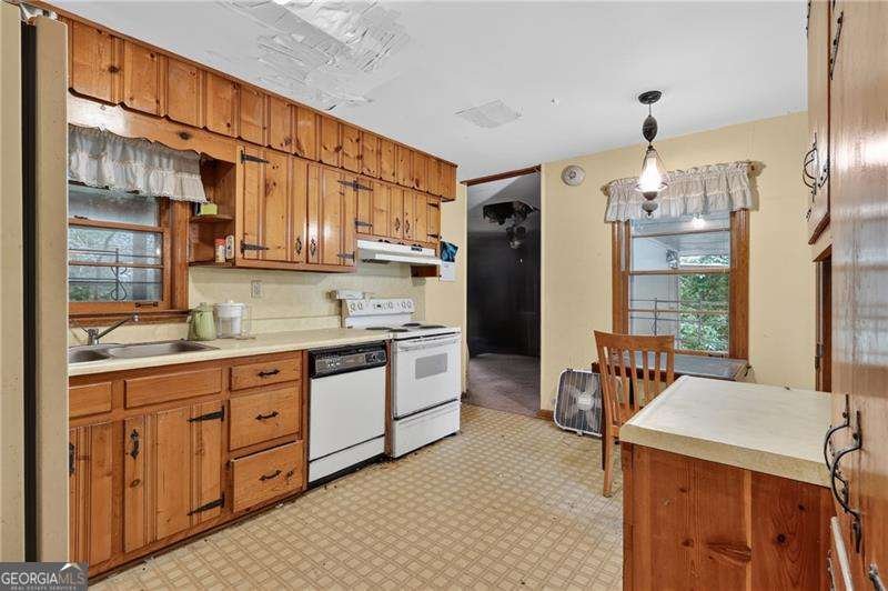4451 Sims Court Tucker - Photo 8