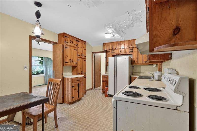 4451 Sims Court Tucker - Photo 9