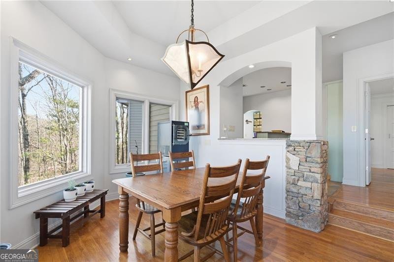 1343 McElroy Mountain Drive Jasper - Photo 12