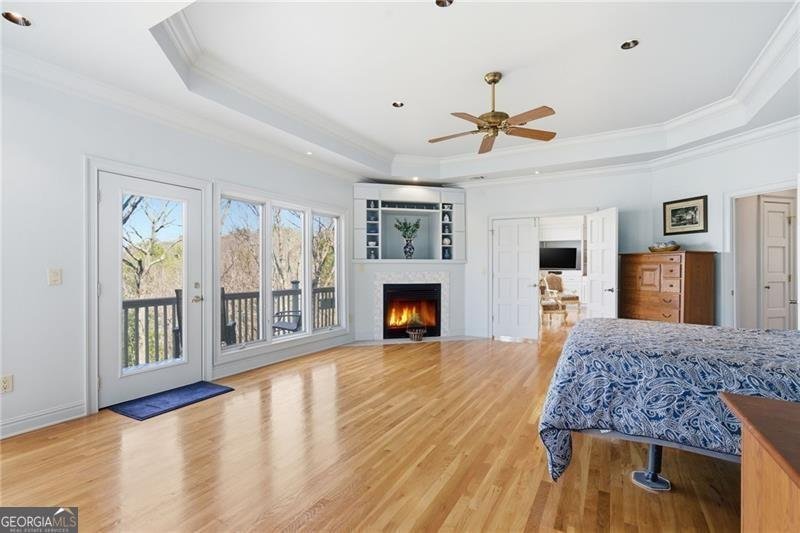 1343 McElroy Mountain Drive Jasper - Photo 25