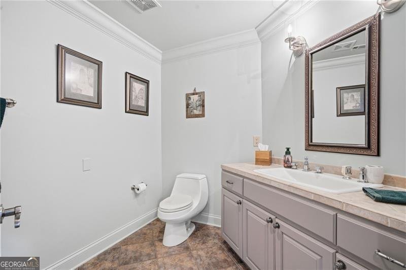 1343 McElroy Mountain Drive Jasper - Photo 28