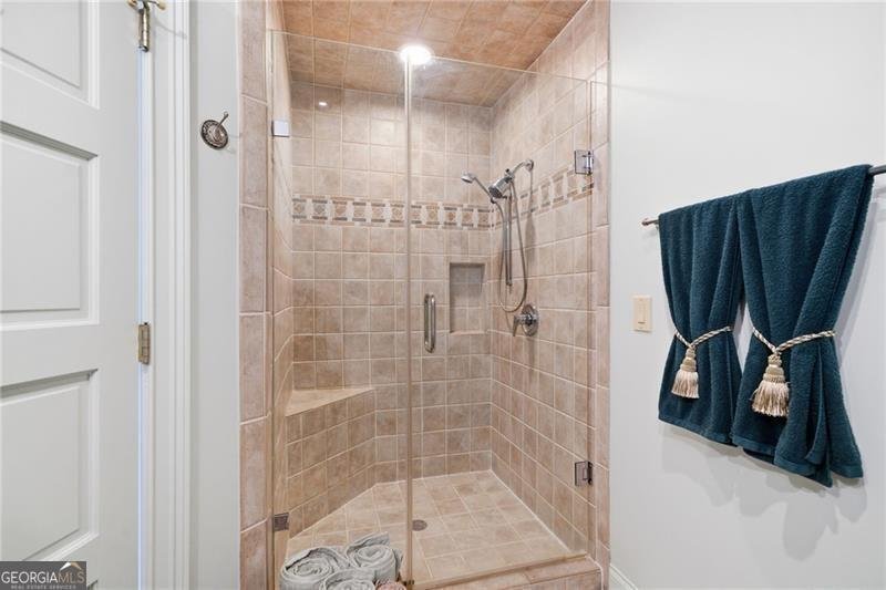 1343 McElroy Mountain Drive Jasper - Photo 29