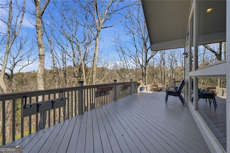 1343 McElroy Mountain Drive Jasper - Photo 40