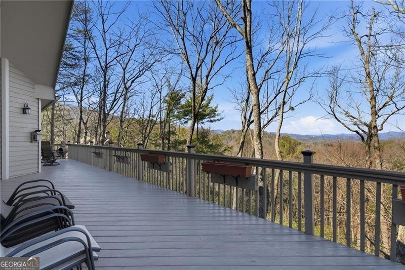 1343 McElroy Mountain Drive Jasper - Photo 41