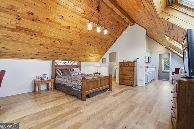 1343 McElroy Mountain Drive Jasper - Photo 47