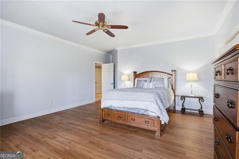 1343 McElroy Mountain Drive Jasper - Photo 54
