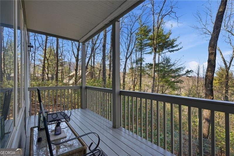 1343 McElroy Mountain Drive Jasper - Photo 66