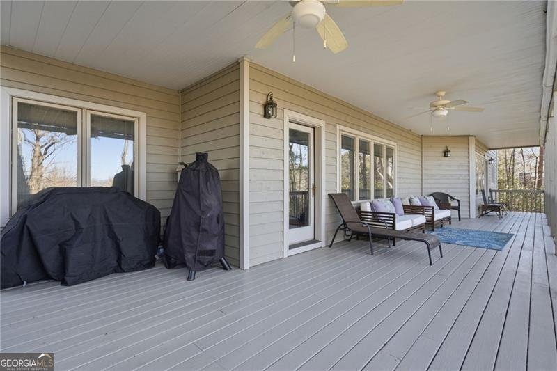 1343 McElroy Mountain Drive Jasper - Photo 68