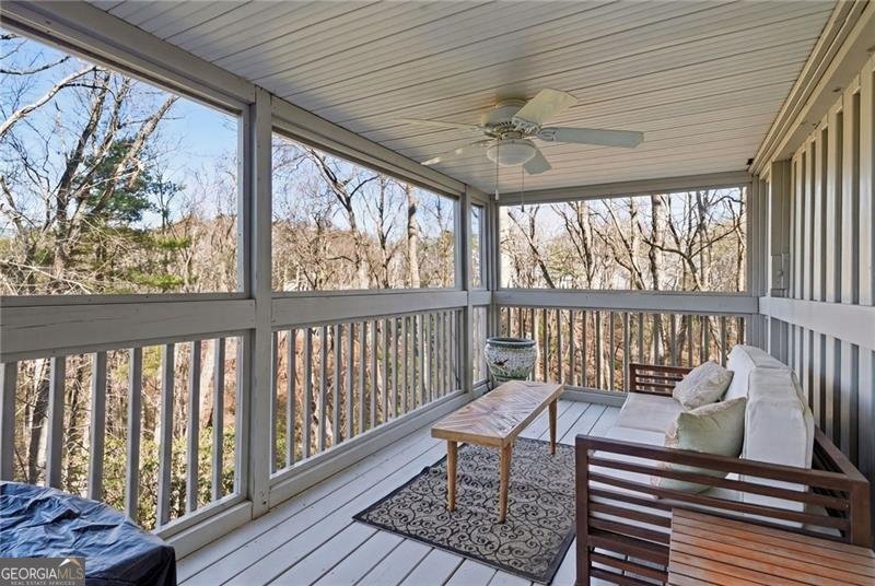 1343 McElroy Mountain Drive Jasper - Photo 69