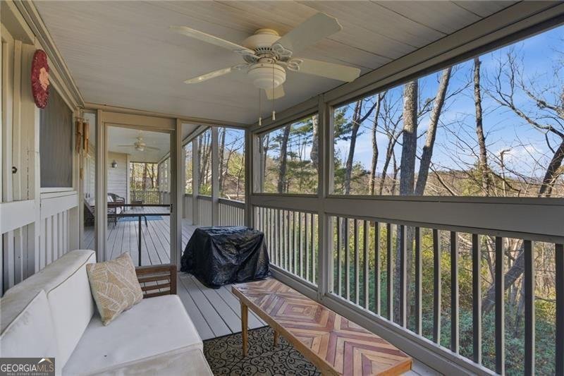 1343 McElroy Mountain Drive Jasper - Photo 70