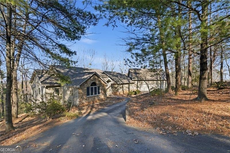 1343 McElroy Mountain Drive Jasper - Photo 81