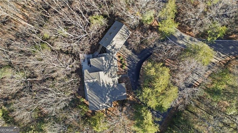 1343 McElroy Mountain Drive Jasper - Photo 82