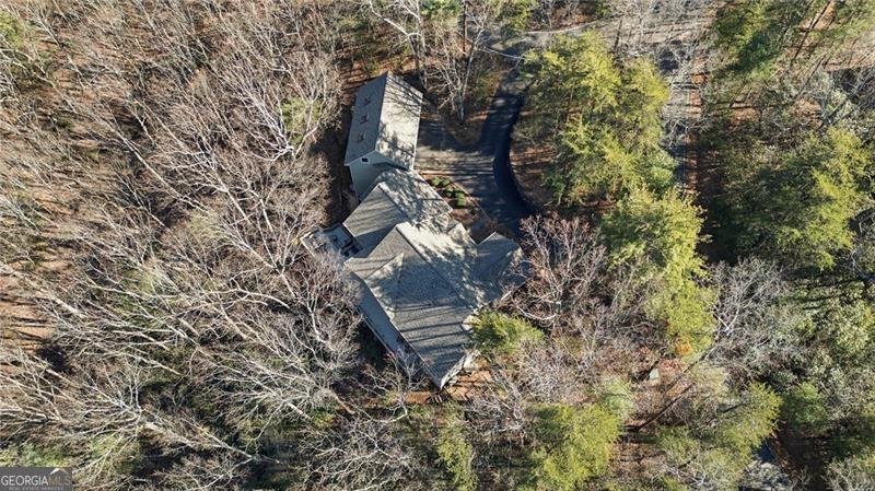 1343 McElroy Mountain Drive Jasper - Photo 84