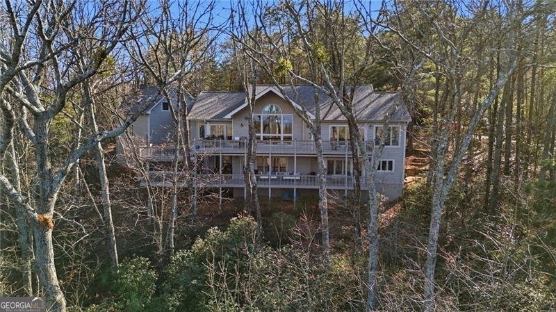 1343 McElroy Mountain Drive Jasper - Photo 86