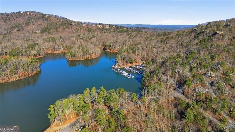 1343 McElroy Mountain Drive Jasper - Photo 96