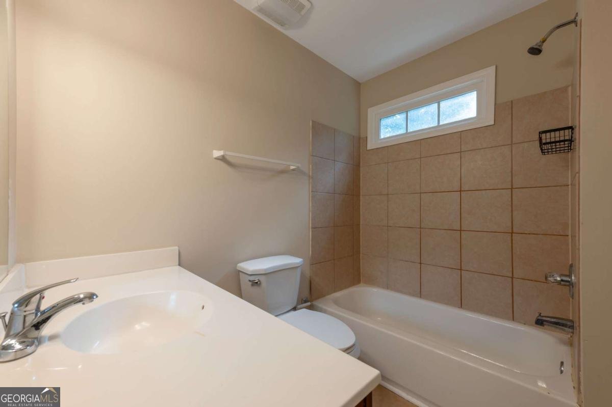 1128 Birch Street Atlanta - Photo 10