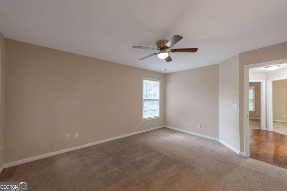 1128 Birch Street Atlanta - Photo 11
