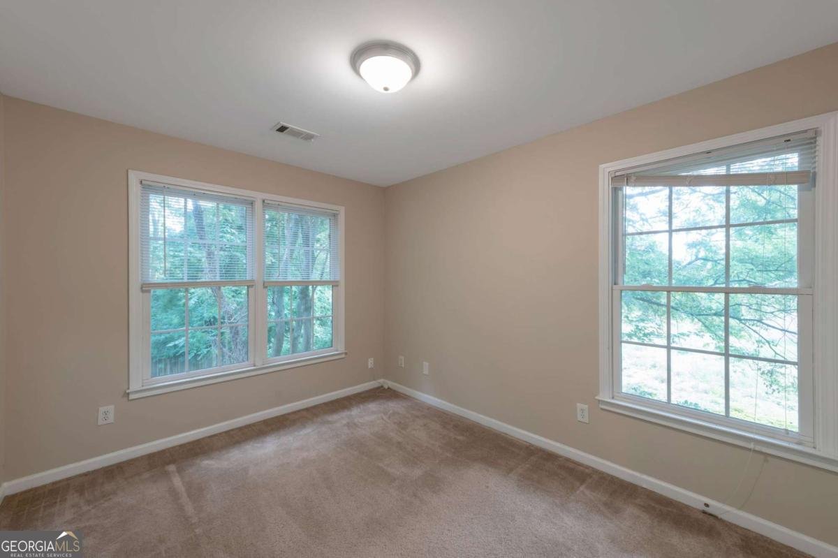 1128 Birch Street Atlanta - Photo 12